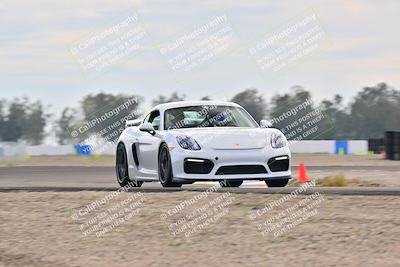 media/Mar-30-2025-Audi Club (Sun) [[b708a45994]]/Y group/Session 2 (Turn 7-Outside)/